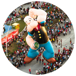 2006-1